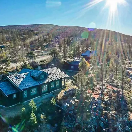 4 Bedroom Stunning In *