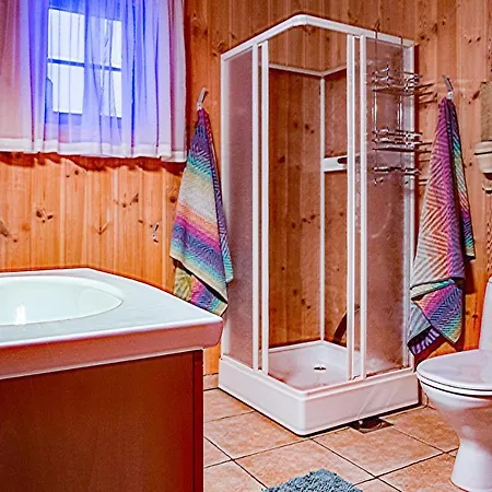 4 Bedroom Stunning In