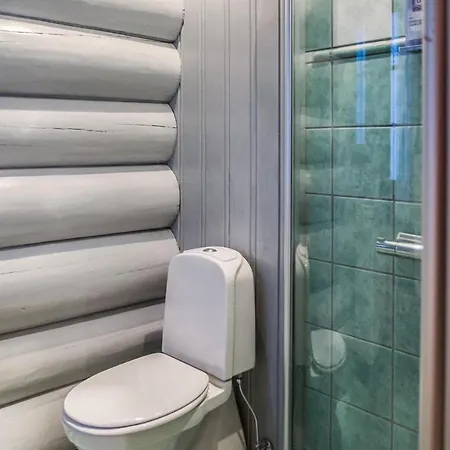 4 Bedroom Stunning In *